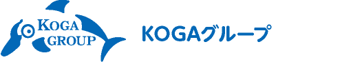 【公式】KOGAグループ　コーポレートサイト